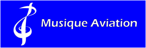 Musique Aviation